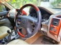 mitsubishi-montero-v76-small-8