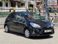 toyota-vitz-editon-1-small-1