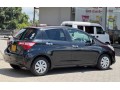 toyota-vitz-editon-1-small-2