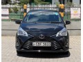 toyota-vitz-editon-1-small-0