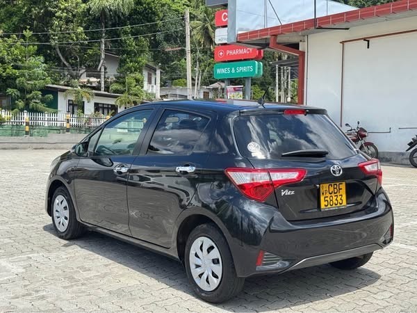 toyota-vitz-editon-1-big-3