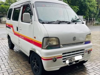 suzuki-every-hijet-db52v-buddy-van-japan