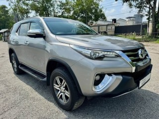 toyota-fortuner-2016