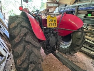 massey-ferguson-135-dl