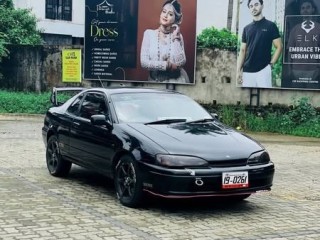 toyota-cynos-sport-car