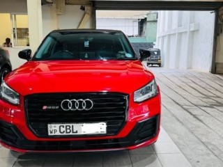 2019-q2-s-line-30tfsi