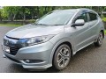 for-sale-honda-vezel-z-grade-small-0