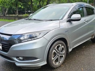 for-sale-honda-vezel-z-grade