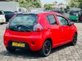micro-panda-small-3