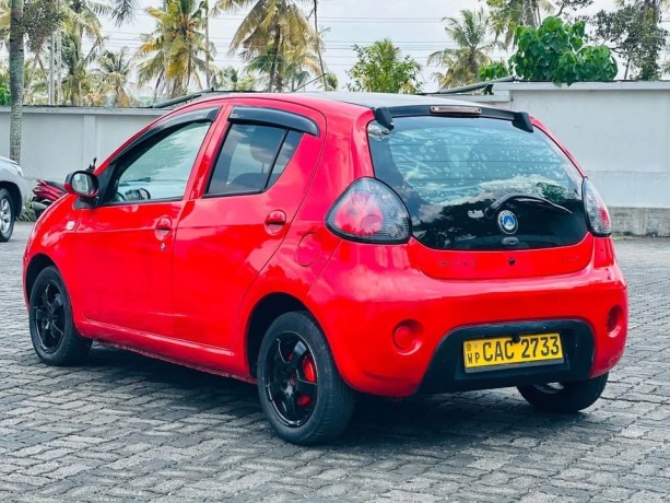 micro-panda-big-2