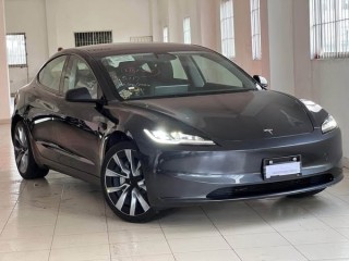 tesla-model-3-facelift