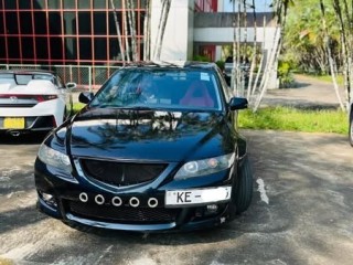 mazda-atenza-limited-edition