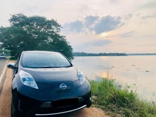 aero-2014-fully-recondition-car