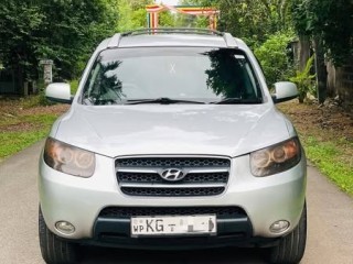 hyundai-santa-fe-2008