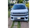 wagon-r-fz-small-2