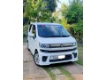 wagon-r-fz-small-3