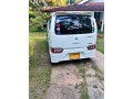 wagon-r-fz-small-0