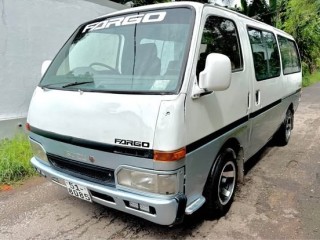 isuzu-fargo
