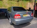 top-condition-honda-city-car-in-srilanka-small-3