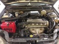 top-condition-honda-city-car-in-srilanka-small-4