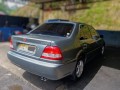 top-condition-honda-city-car-in-srilanka-small-0