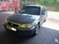 top-condition-honda-city-car-in-srilanka-small-1