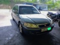 top-condition-honda-city-car-in-srilanka-small-2