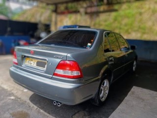 top-condition-honda-city-car-in-srilanka