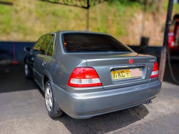 top-condition-honda-city-car-in-srilanka-big-3