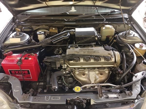 top-condition-honda-city-car-in-srilanka-big-4