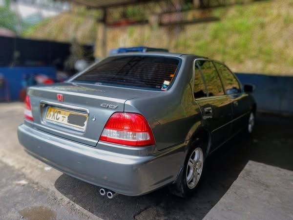top-condition-honda-city-car-in-srilanka-big-0