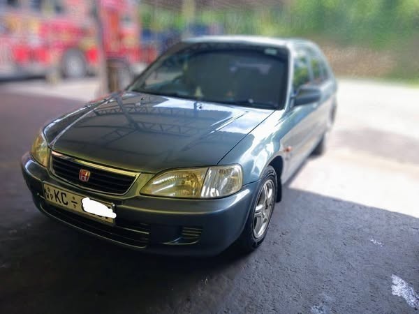 top-condition-honda-city-car-in-srilanka-big-1