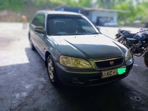 top-condition-honda-city-car-in-srilanka-big-2