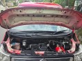 suzuki-wagon-r-fx-small-3