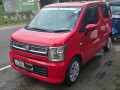 suzuki-wagon-r-fx-small-1