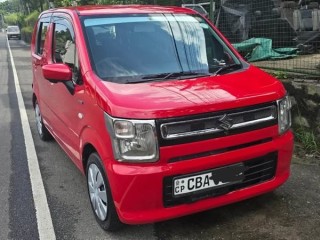 suzuki-wagon-r-fx