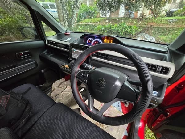 suzuki-wagon-r-fx-big-4