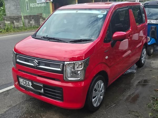 suzuki-wagon-r-fx-big-1