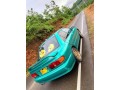 mitshubishi-lancer-cb1-small-3