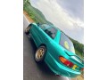 mitshubishi-lancer-cb1-small-1