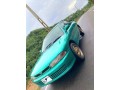 mitshubishi-lancer-cb1-small-0