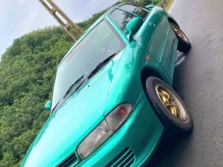 mitshubishi-lancer-cb1