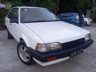 mazda-family-323