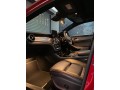 mercedes-benz-gla200-amg-premium-plus-small-3