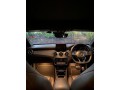 mercedes-benz-gla200-amg-premium-plus-small-2