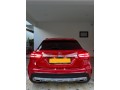 mercedes-benz-gla200-amg-premium-plus-small-1
