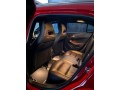 mercedes-benz-gla200-amg-premium-plus-small-4