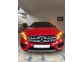 mercedes-benz-gla200-amg-premium-plus-small-0
