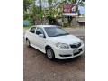 toyota-vios-small-1