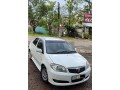 toyota-vios-small-0
